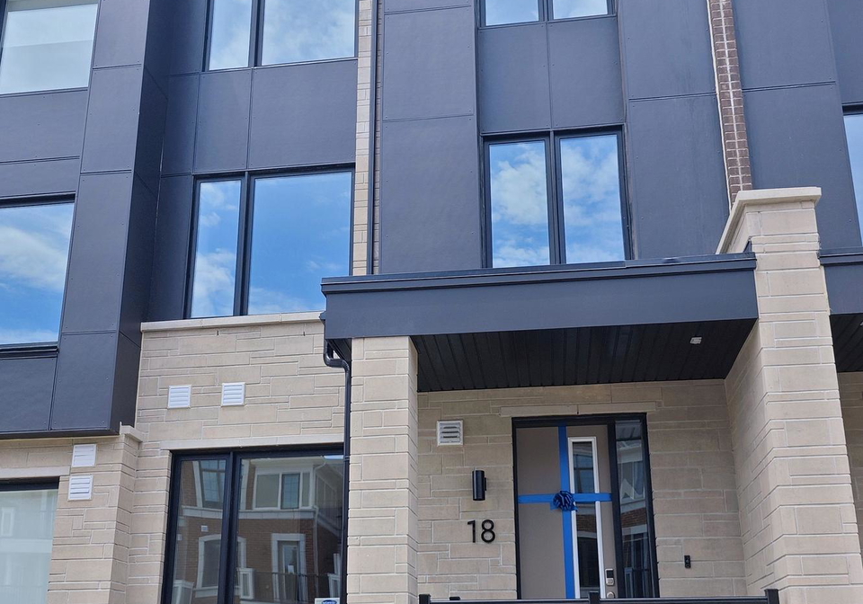 18-avani-avenue-markham-ontario-n12918846