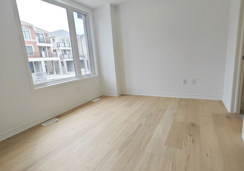 18-avani-avenue-markham-ontario-n12918846