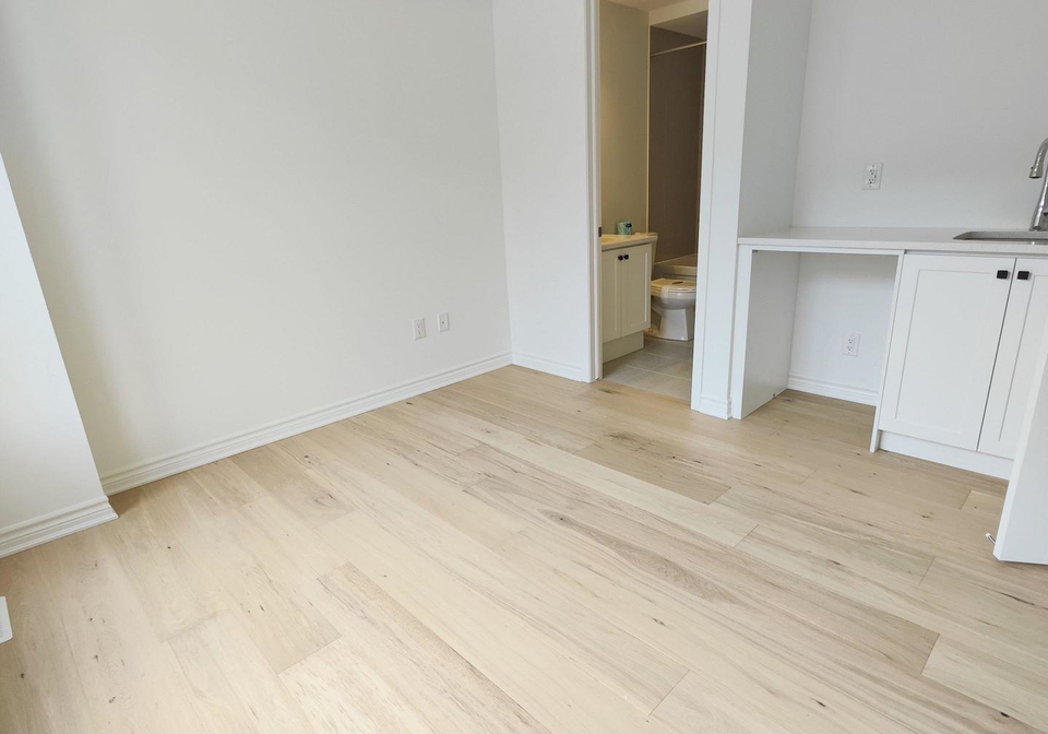 18-avani-avenue-markham-ontario-n12918846