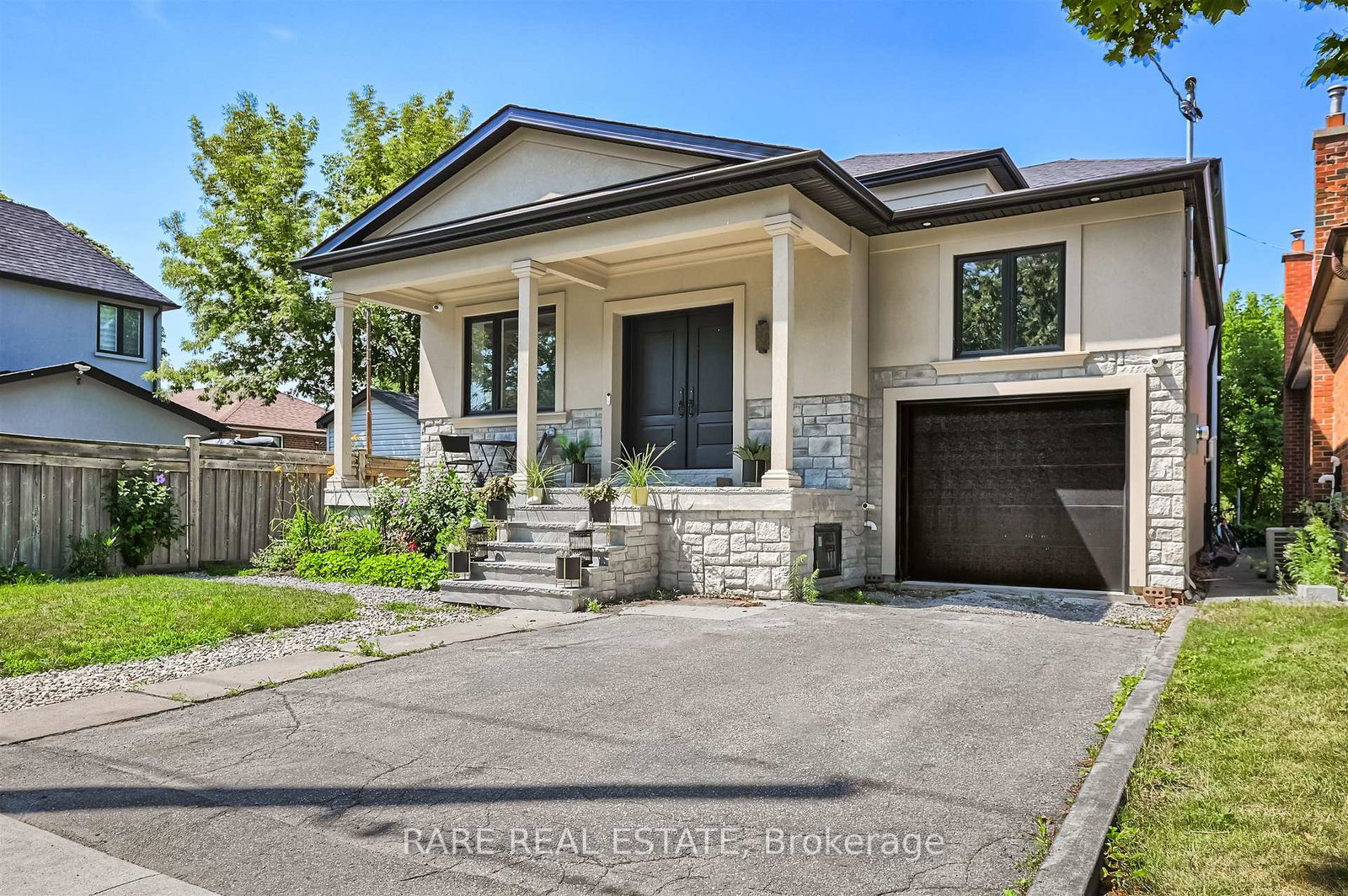 32-bradfield-avenue-w-vaughan-ontario-n12918874