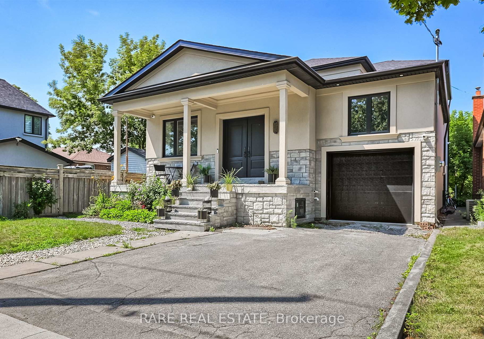 32-bradfield-avenue-w-vaughan-ontario-n12918874