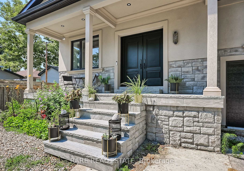 32-bradfield-avenue-w-vaughan-ontario-n12918874