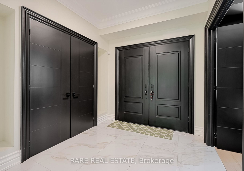 32-bradfield-avenue-w-vaughan-ontario-n12918874