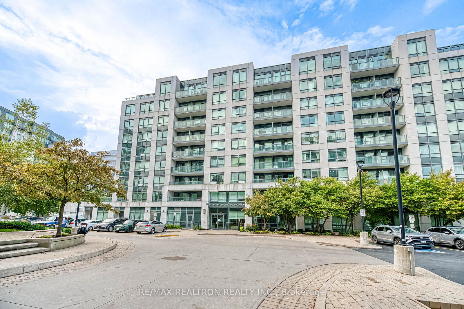 32-clegg-road-markham-ontario-n12918890
