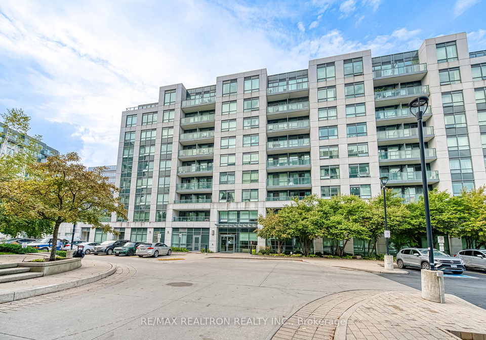 32-clegg-road-markham-ontario-n12918890