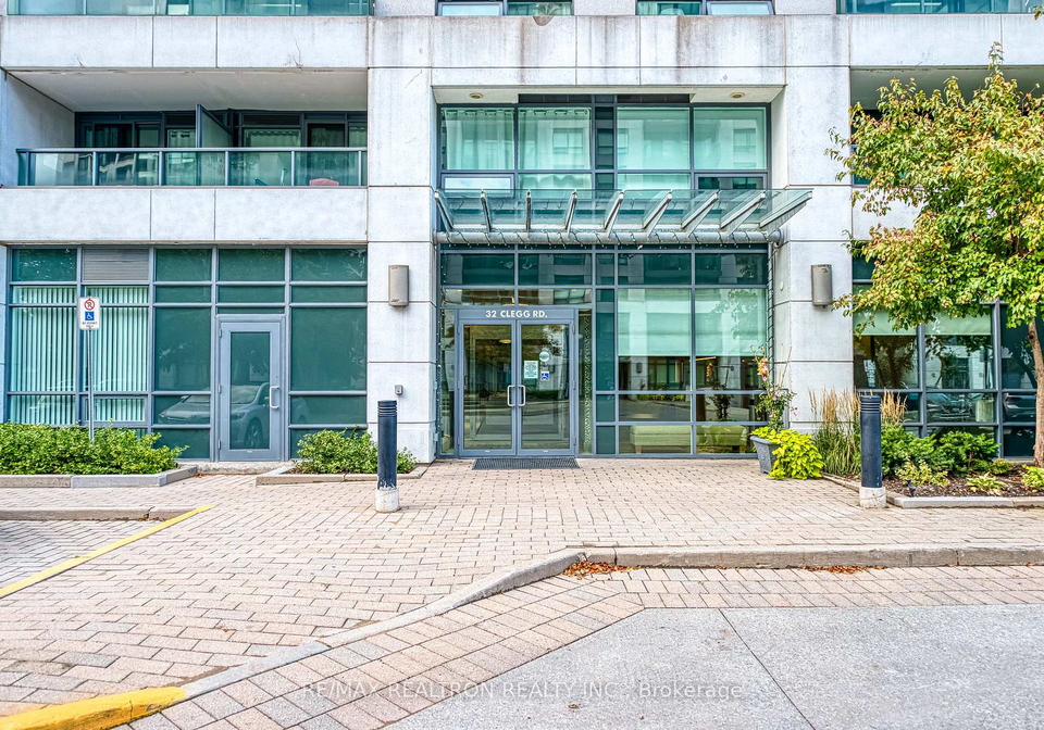 32-clegg-road-markham-ontario-n12918890