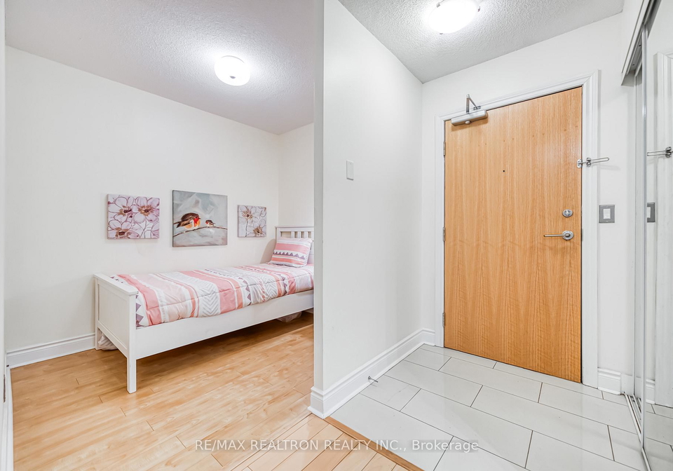 32-clegg-road-markham-ontario-n12918890