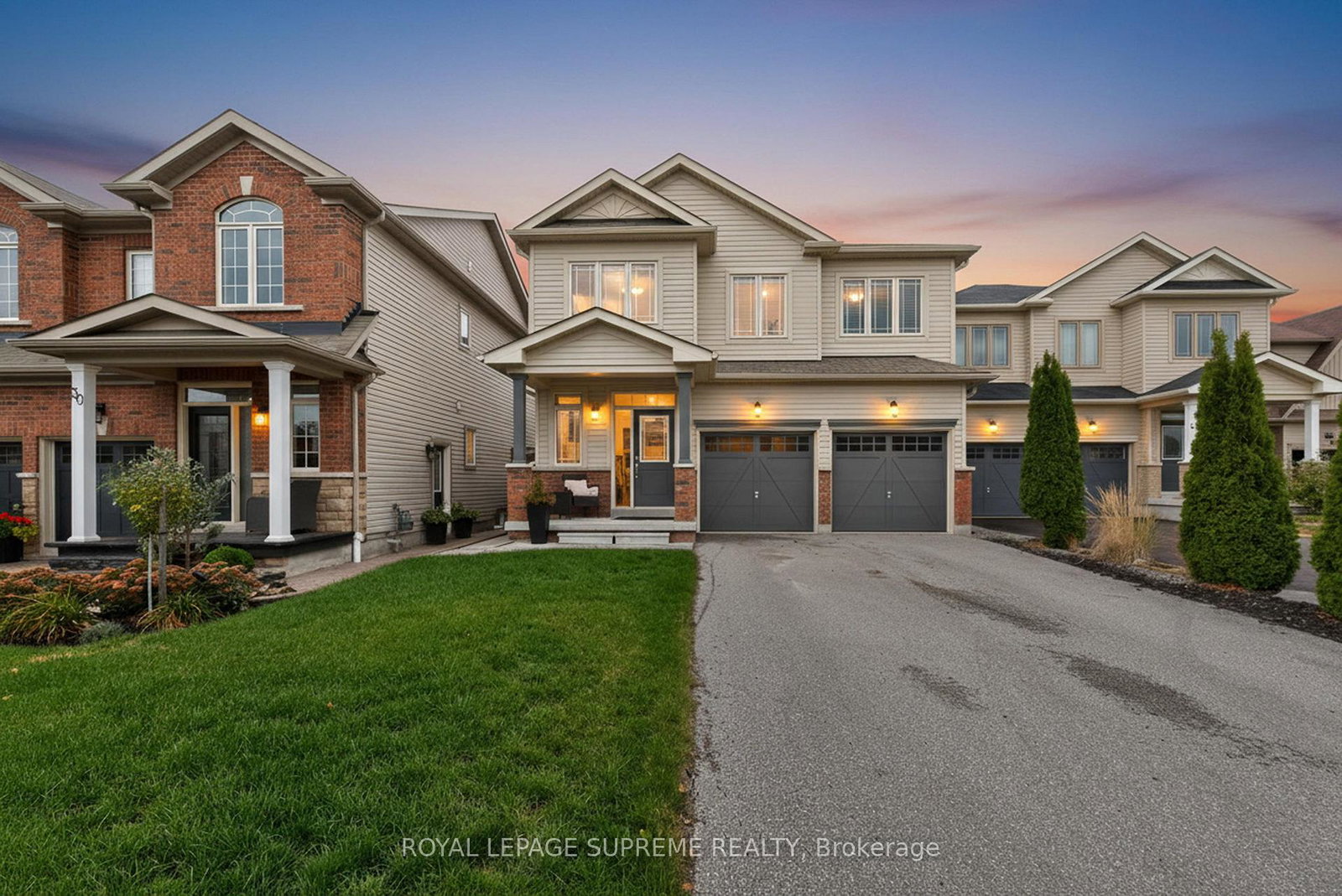 28-mandley-street-essa-ontario-n12918896