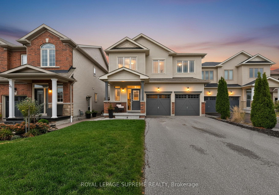 28-mandley-street-essa-ontario-n12918896