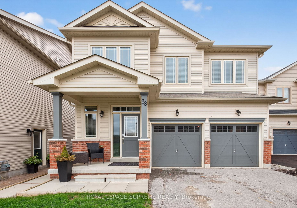 28-mandley-street-essa-ontario-n12918896