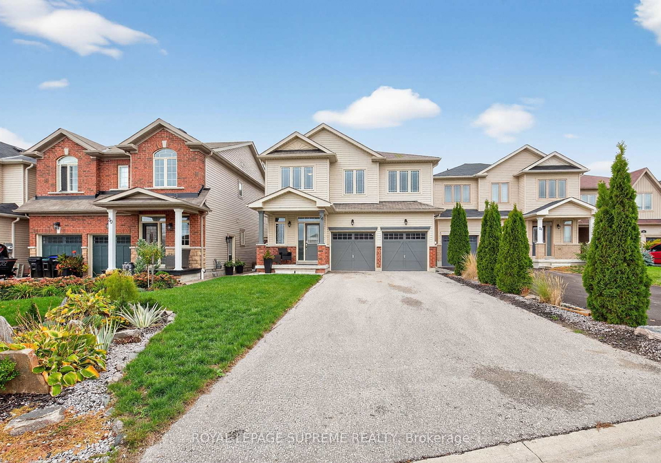 28-mandley-street-essa-ontario-n12918896