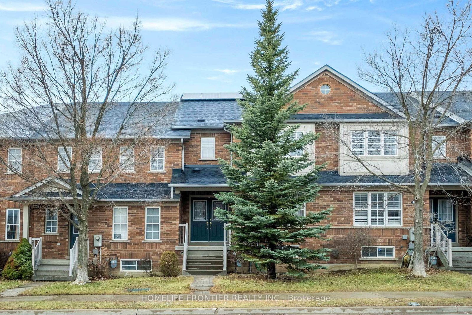 198-pleasant-ridge-avenue-vaughan-ontario-n12918914