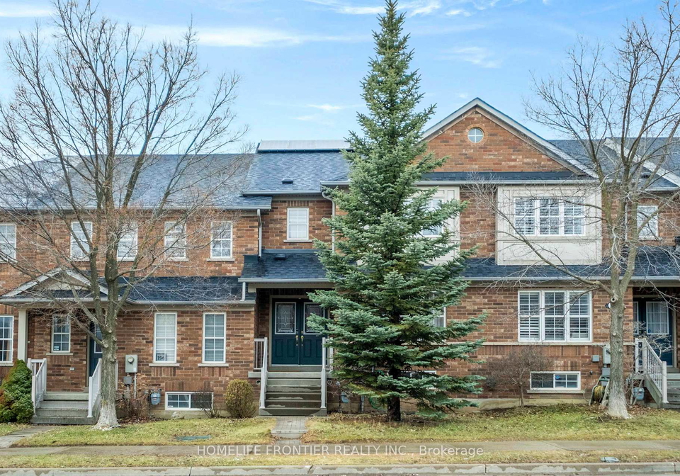 198-pleasant-ridge-avenue-vaughan-ontario-n12918914