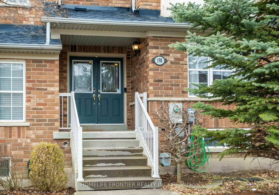 198-pleasant-ridge-avenue-vaughan-ontario-n12918914