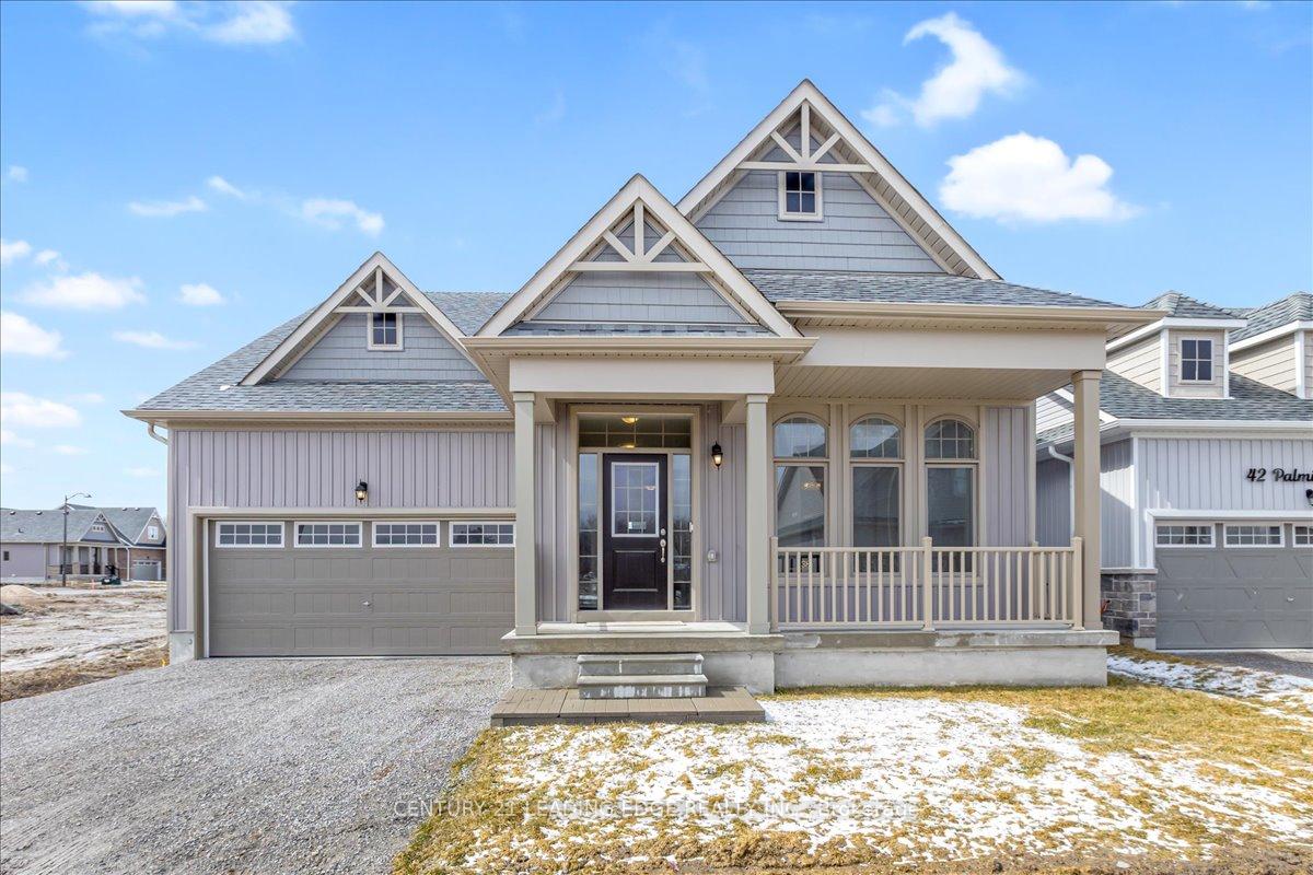 38-palmira-drive-georgina-ontario-n12918926