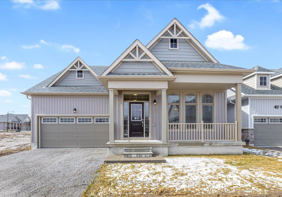 38-palmira-drive-georgina-ontario-n12918926