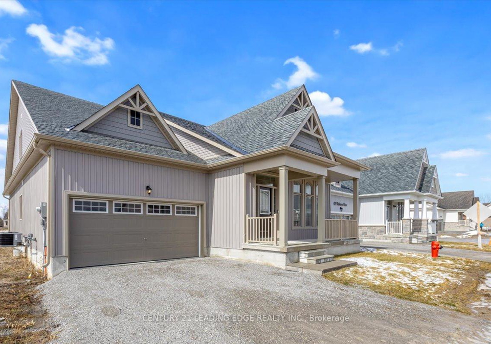 38-palmira-drive-georgina-ontario-n12918926