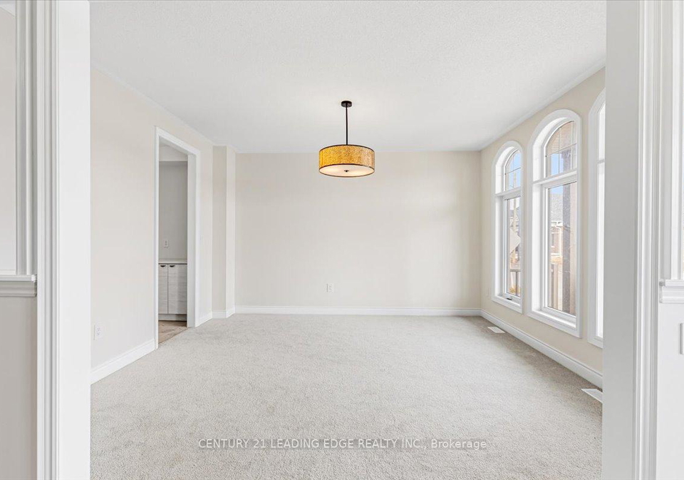 38-palmira-drive-georgina-ontario-n12918926