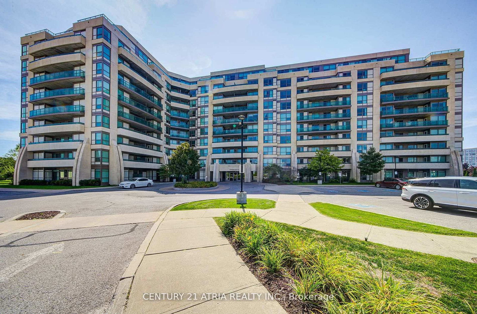 75-norman-bethune-avenue-richmond-hill-ontario-n12918932