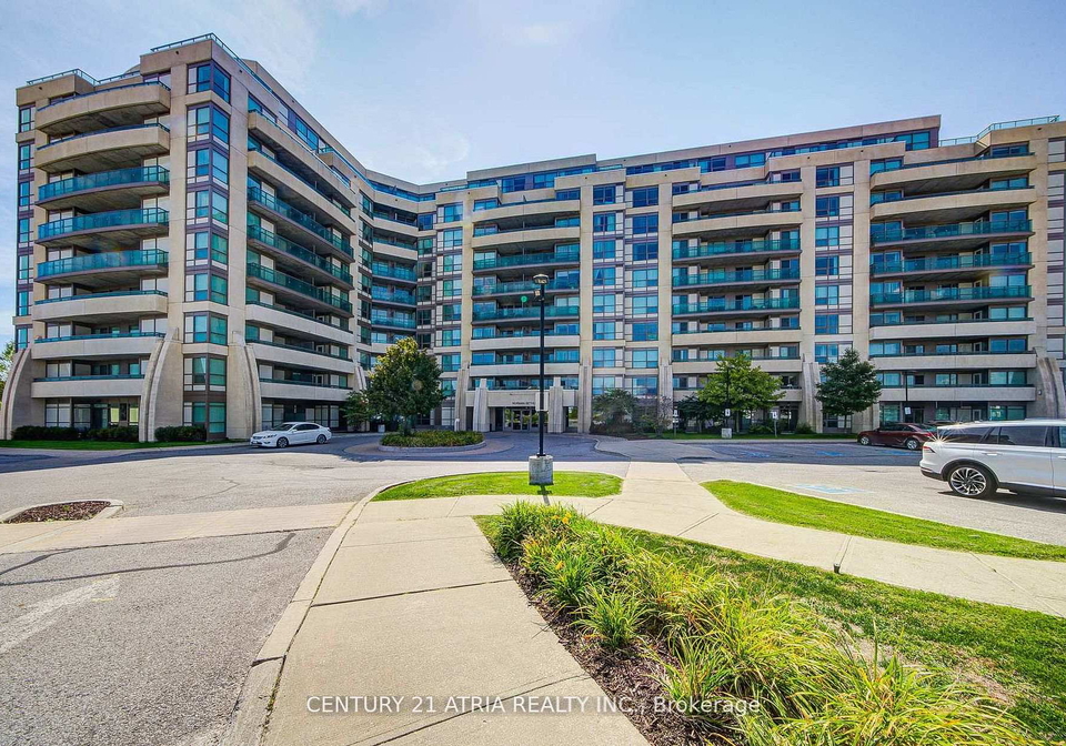 75-norman-bethune-avenue-richmond-hill-ontario-n12918932