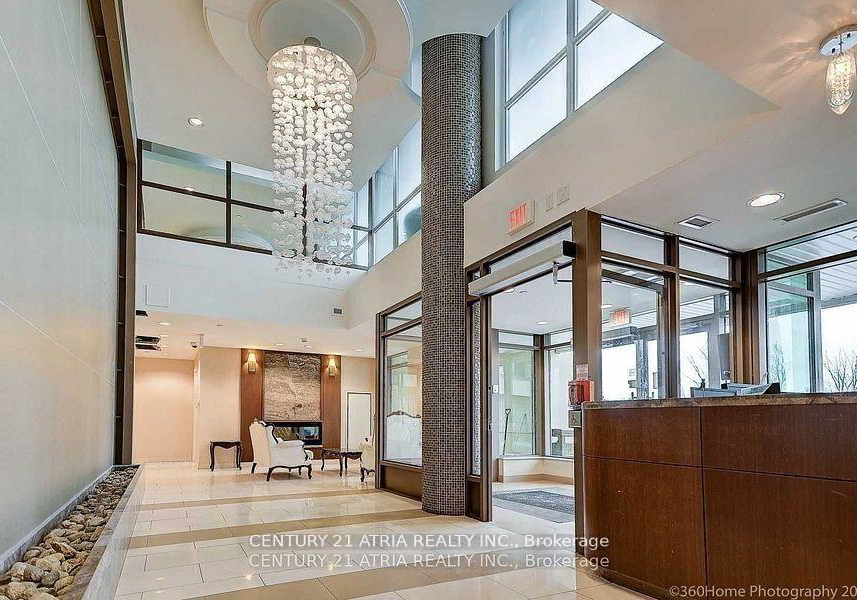 75-norman-bethune-avenue-richmond-hill-ontario-n12918932