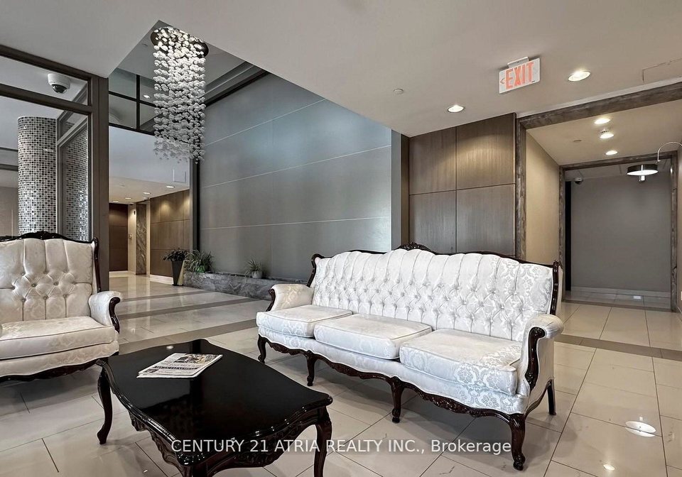 75-norman-bethune-avenue-richmond-hill-ontario-n12918932