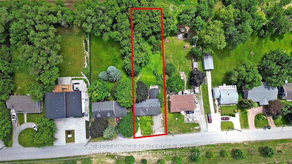 1377-old-green-lane-e-east-gwillimbury-ontario-n12918960