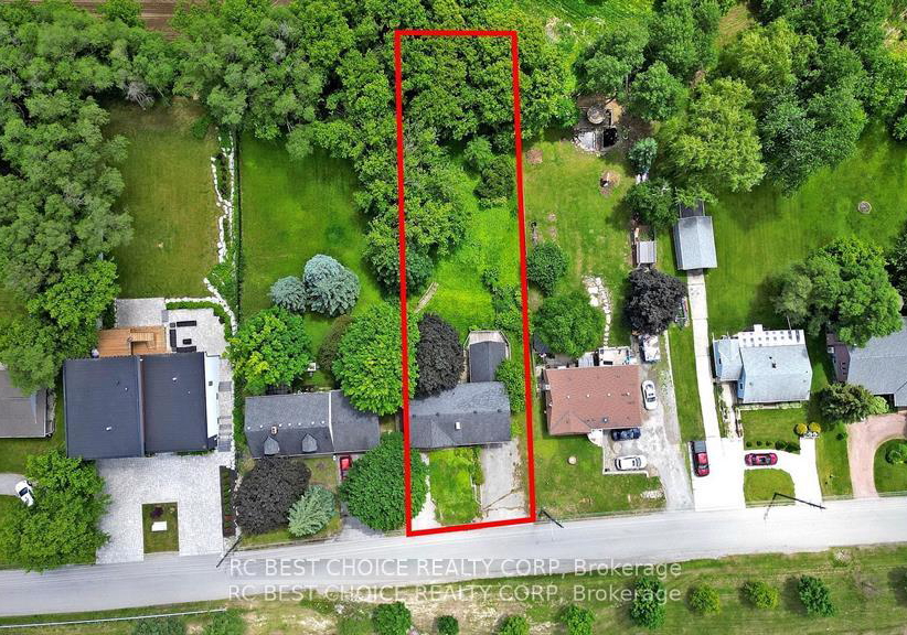 1377-old-green-lane-e-east-gwillimbury-ontario-n12918960