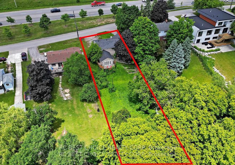 1377-old-green-lane-e-east-gwillimbury-ontario-n12918960
