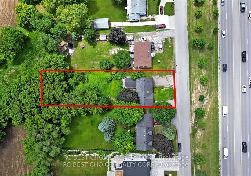1377-old-green-lane-e-east-gwillimbury-ontario-n12918960