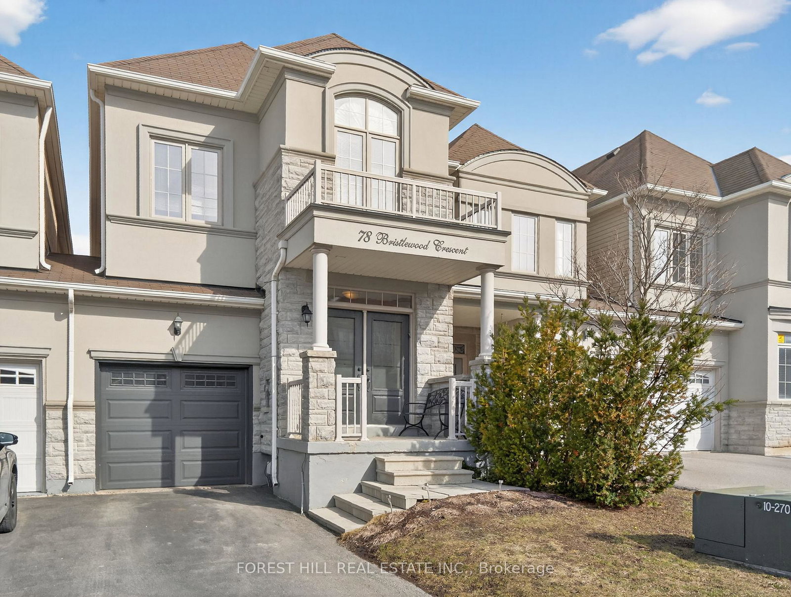 78-bristlewood-crescent-vaughan-ontario-n12918988