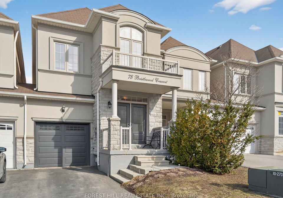 78-bristlewood-crescent-vaughan-ontario-n12918988