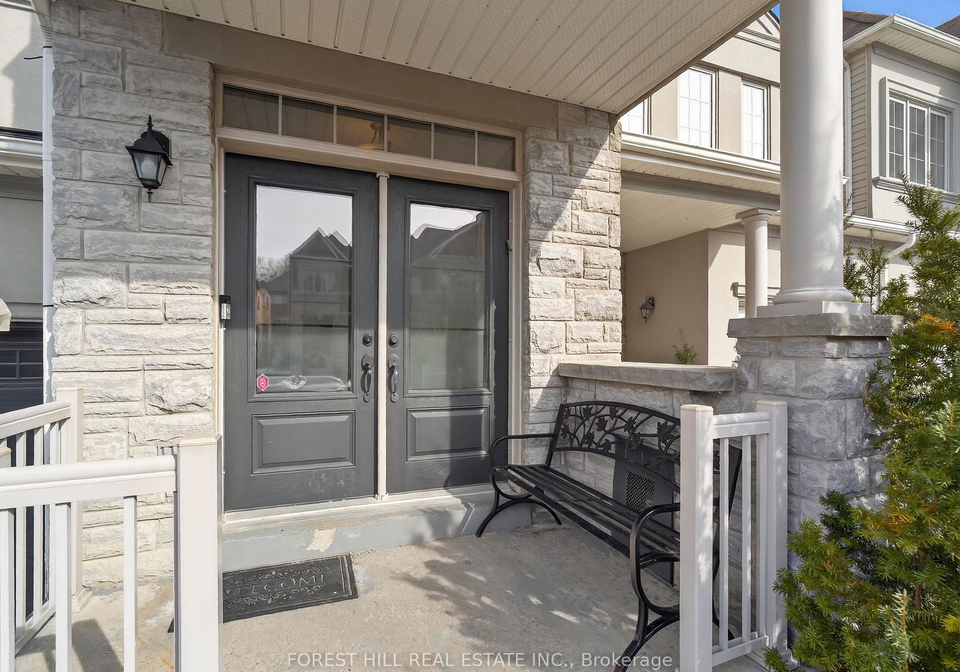 78-bristlewood-crescent-vaughan-ontario-n12918988