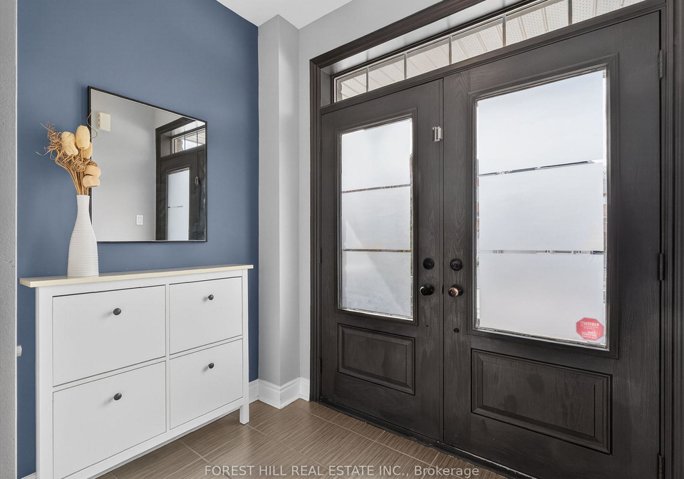 78-bristlewood-crescent-vaughan-ontario-n12918988