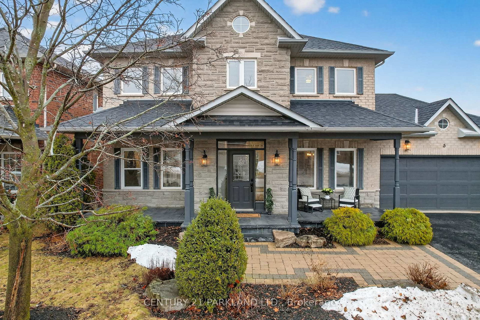 5-brownscombe-crescent-uxbridge-ontario-n12919020
