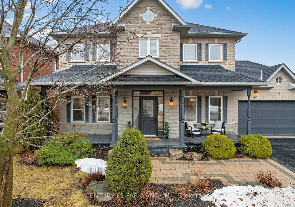 5-brownscombe-crescent-uxbridge-ontario-n12919020