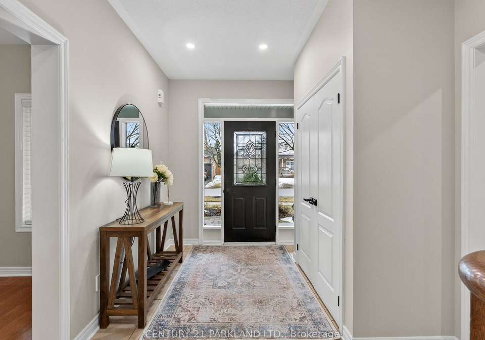 5-brownscombe-crescent-uxbridge-ontario-n12919020