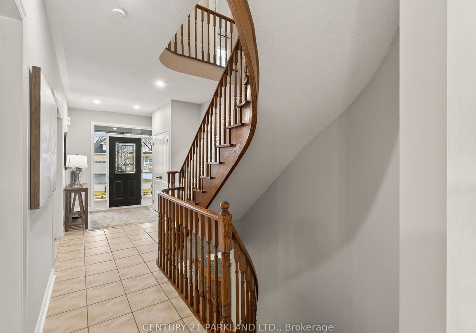 5-brownscombe-crescent-uxbridge-ontario-n12919020