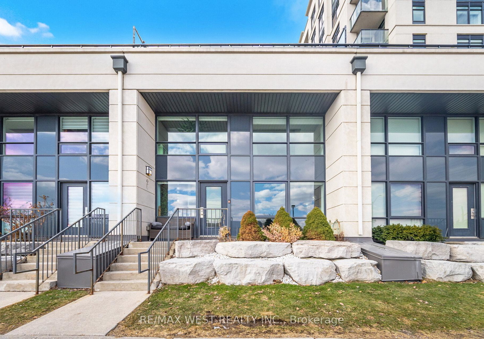12-woodstream-boulevard-vaughan-ontario-n12919048