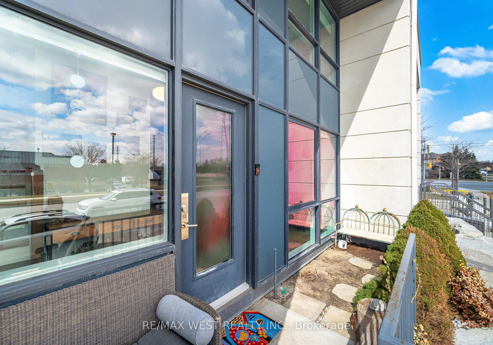 12-woodstream-boulevard-vaughan-ontario-n12919048