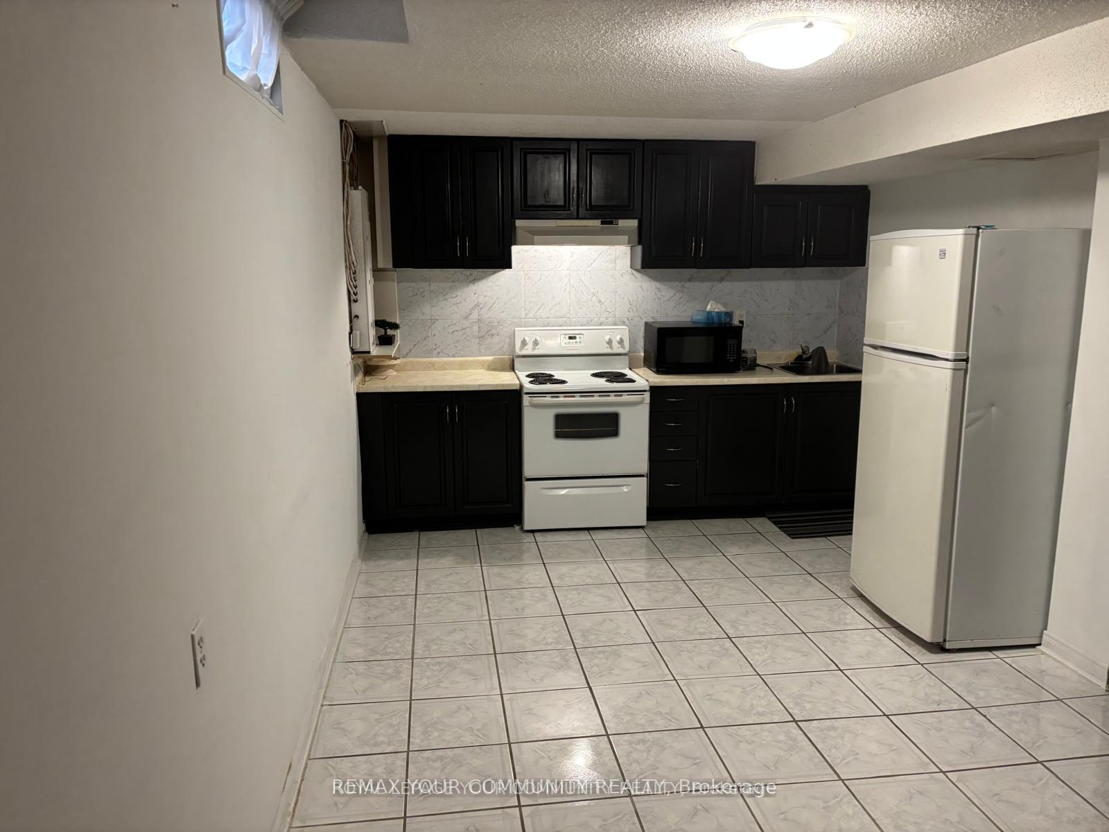 166-knightswood-avenue-vaughan-ontario-n12919056