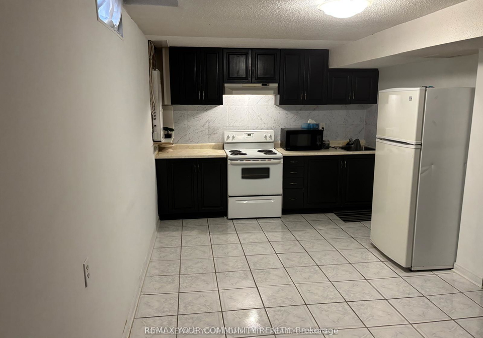 166-knightswood-avenue-vaughan-ontario-n12919056