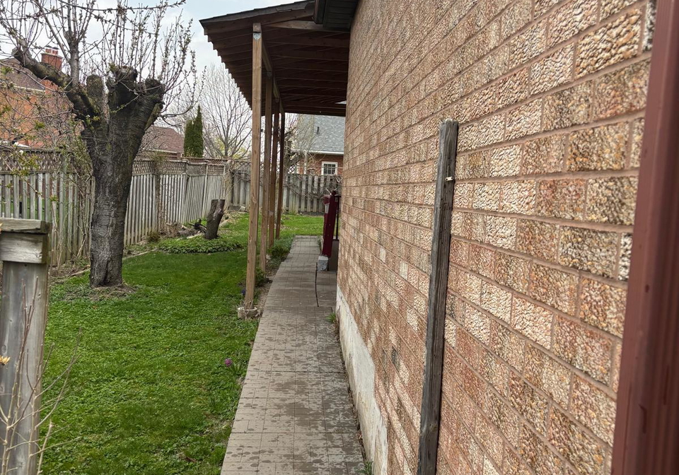 166-knightswood-avenue-vaughan-ontario-n12919056