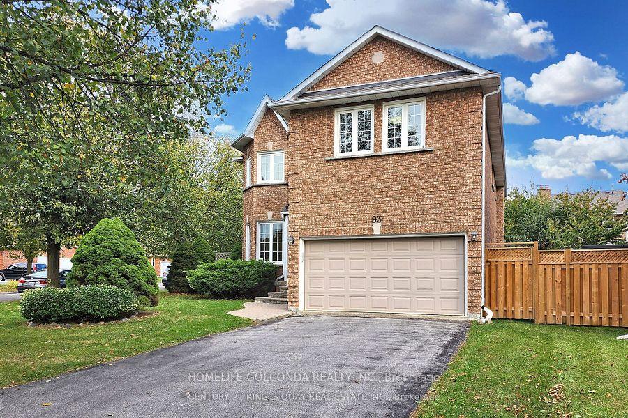 83-berwick-basement-crescent-richmond-hill-ontario-n12919086