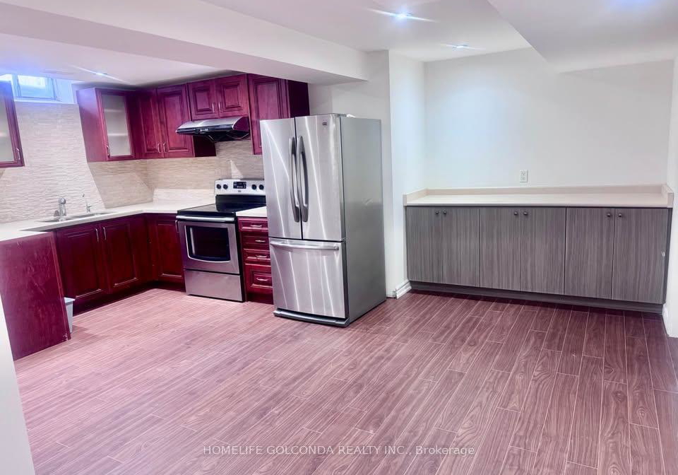 83-berwick-basement-crescent-richmond-hill-ontario-n12919086