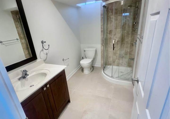 83-berwick-basement-crescent-richmond-hill-ontario-n12919086