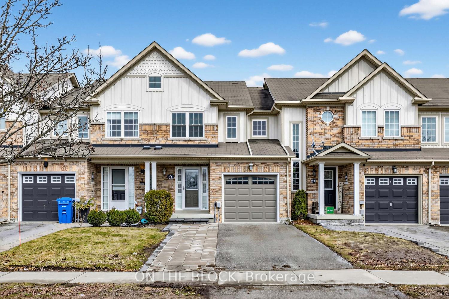 9-hammill-heights-east-gwillimbury-ontario-n12919092