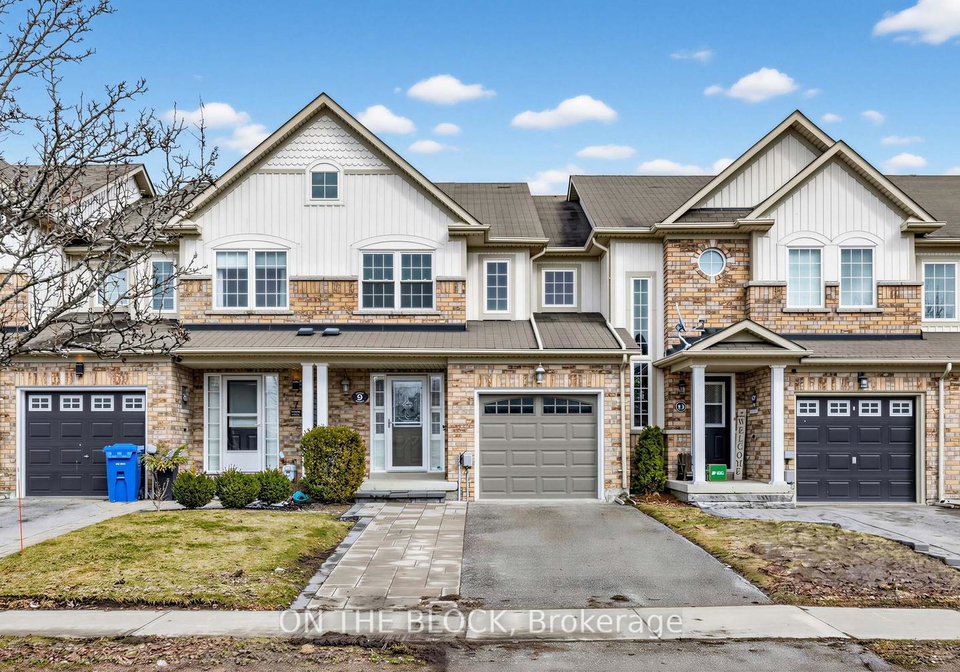 9-hammill-heights-east-gwillimbury-ontario-n12919092