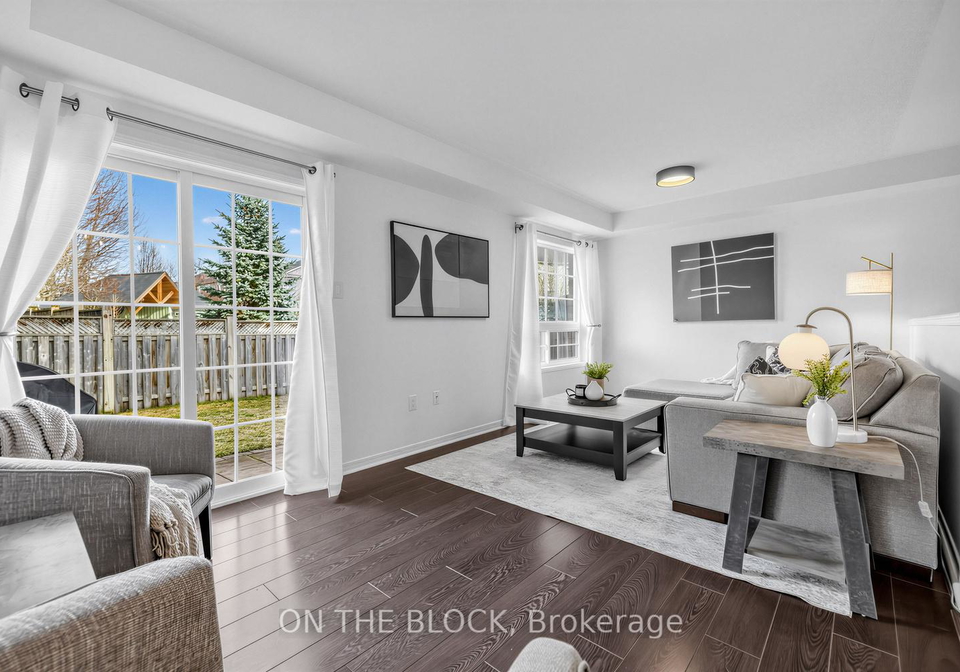 9-hammill-heights-east-gwillimbury-ontario-n12919092