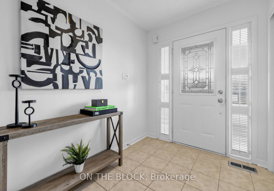 9-hammill-heights-east-gwillimbury-ontario-n12919092